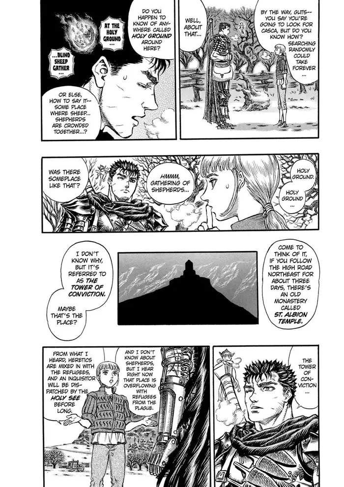 Berserk Chapter 131 image 10_optimized