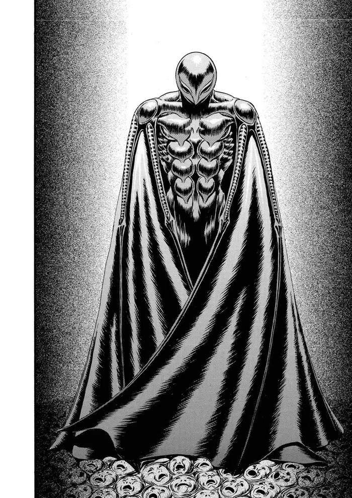 Berserk Chapter 86 image 07_optimized
