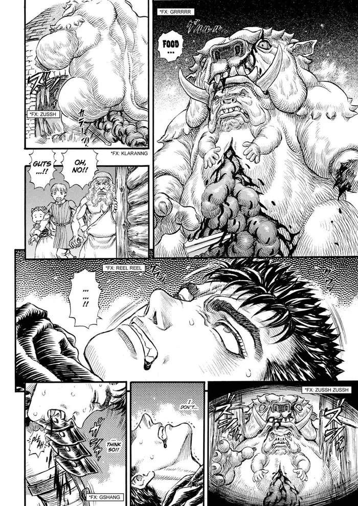 Berserk Chapter 94 image 11_optimized