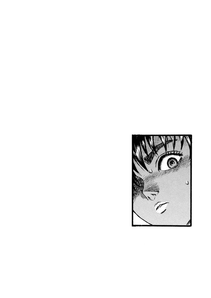 Berserk Chapter 49 image 23_optimized