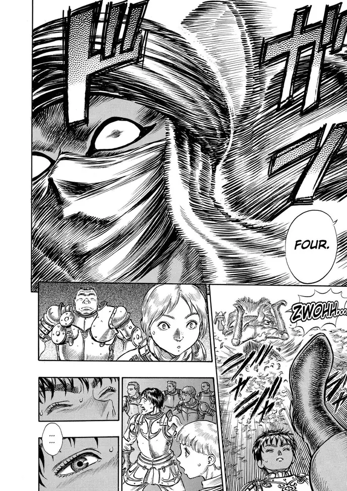 Berserk Chapter 42 image 19_optimized