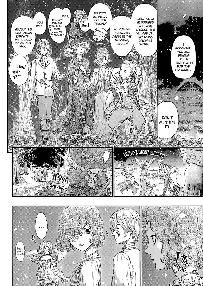 Berserk Chapter 367 image 04_optimized