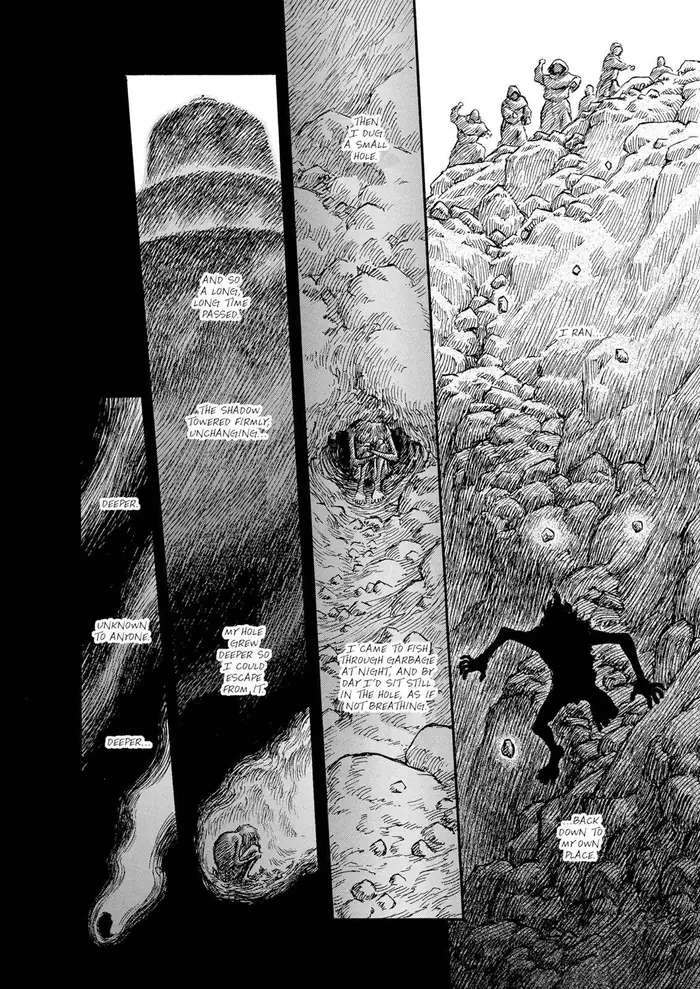 Berserk Chapter 158 image 13_optimized