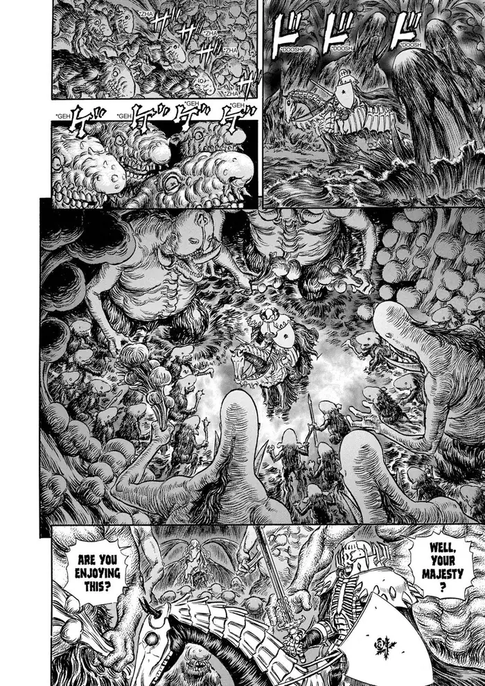 Berserk Chapter 220 image 11_optimized