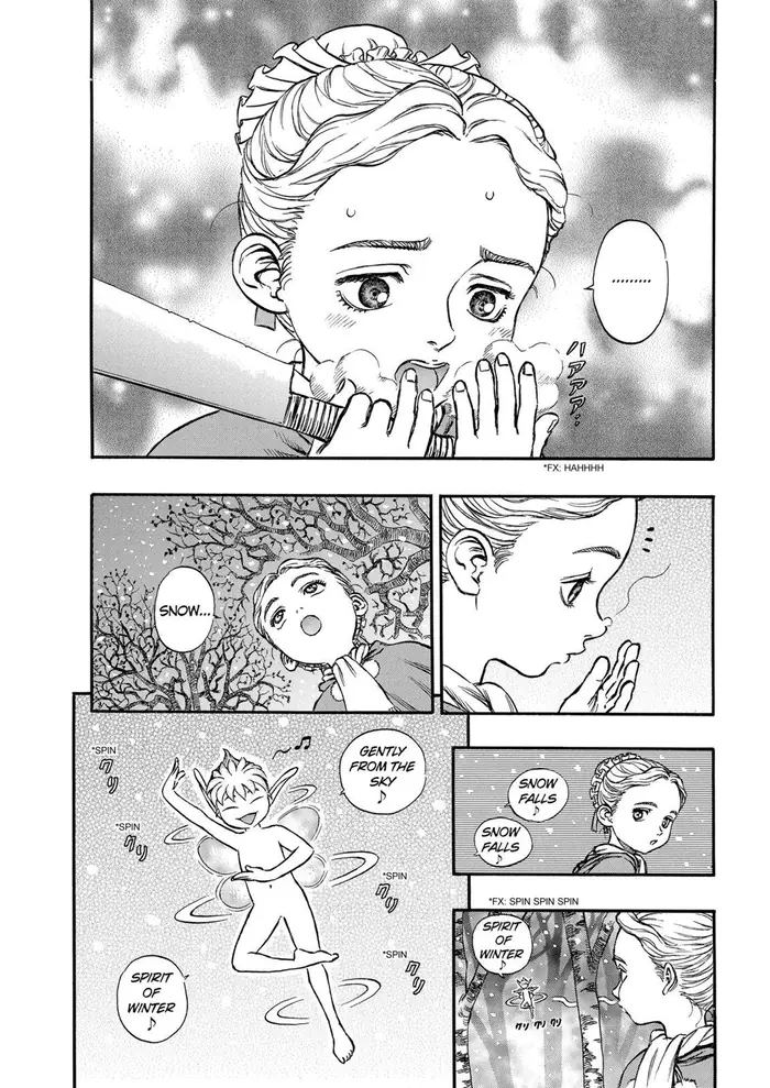 Berserk Chapter 129 image 02_optimized