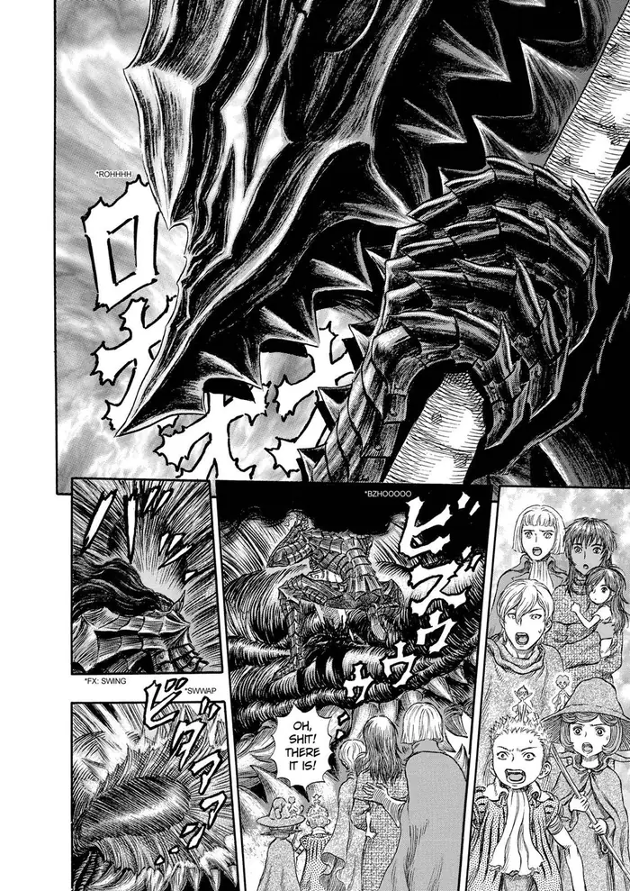 Berserk Chapter 241 image 17_optimized