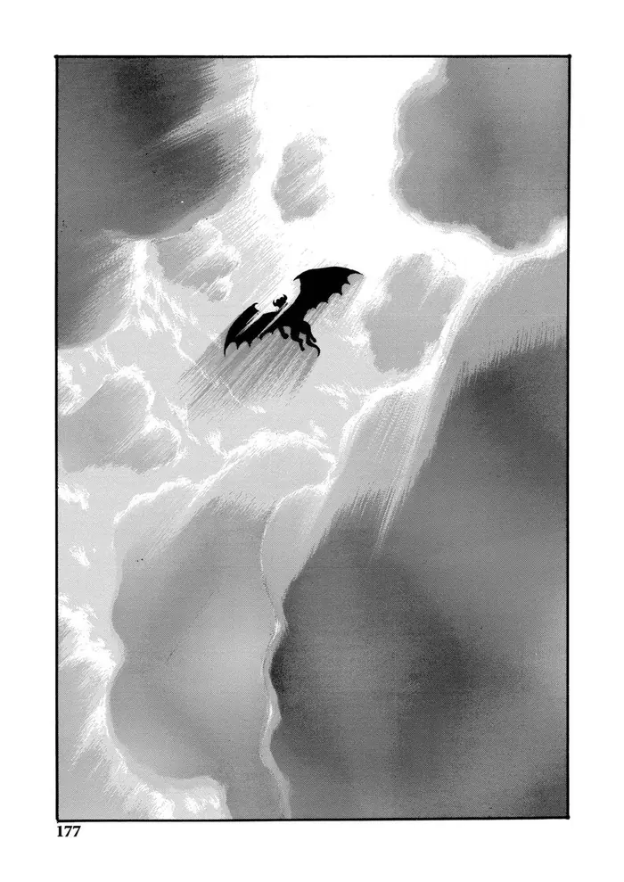 Berserk Chapter 67 image 07_optimized