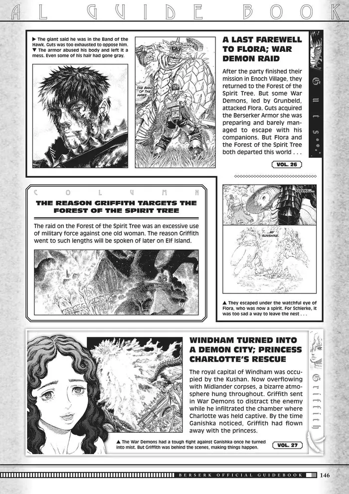 Berserk Chapter 350.5 image 144_optimized