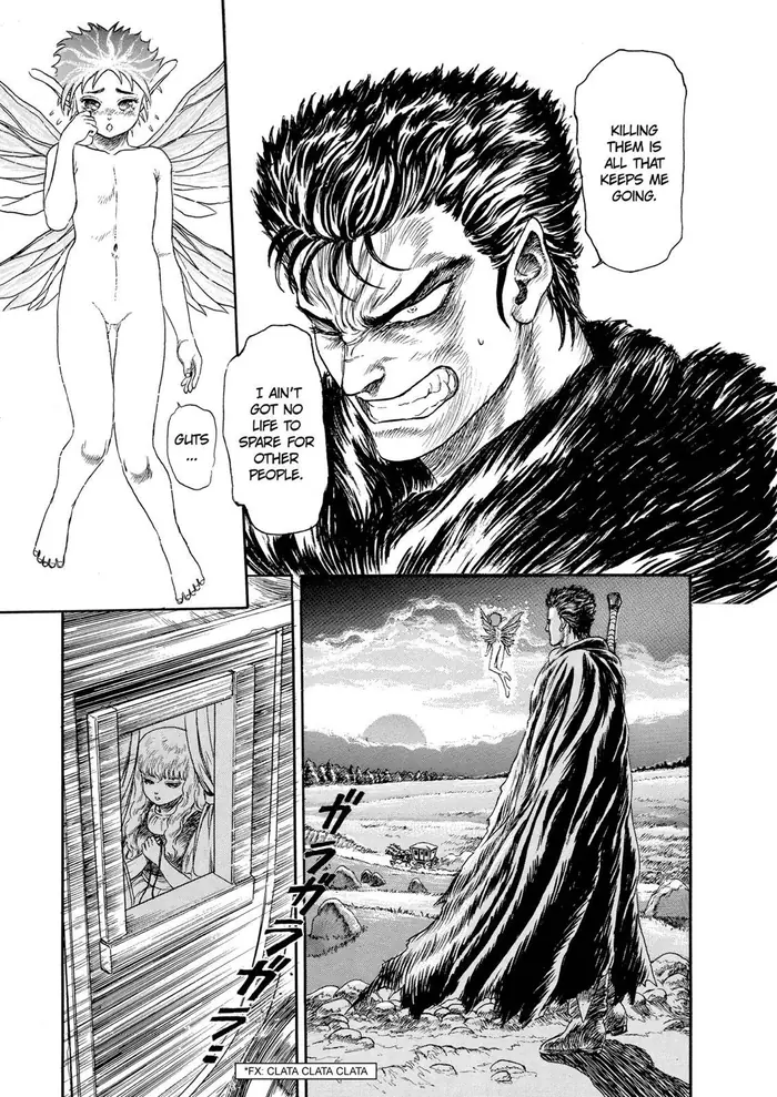 Berserk Chapter 99.5 image 24_optimized