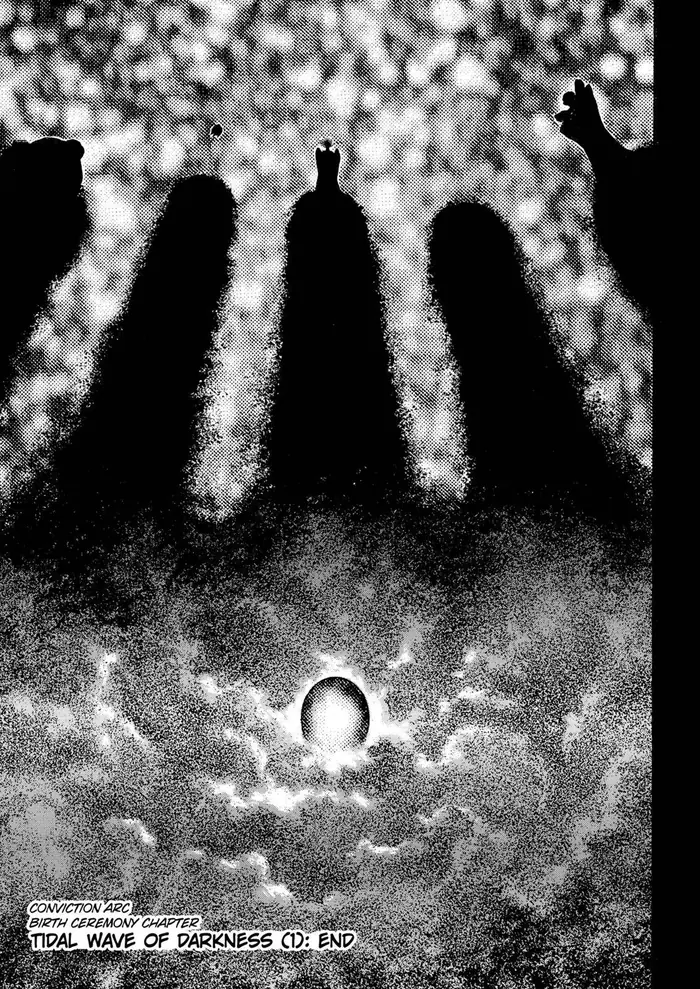 Berserk Chapter 170 image 16_optimized