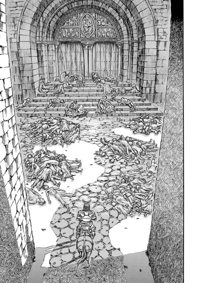 Berserk Chapter 126 image 10_optimized