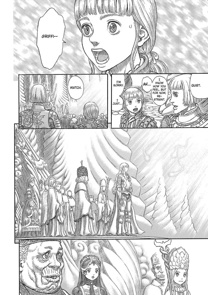 Berserk Chapter 335 image 11_optimized