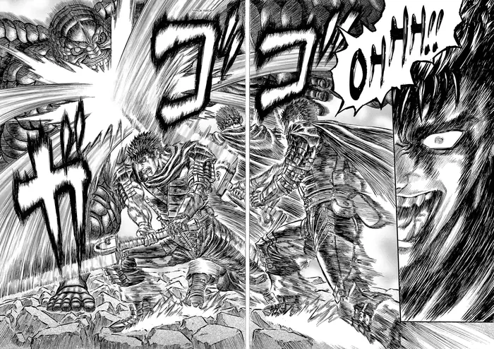 Berserk Chapter 169 image 18_optimized