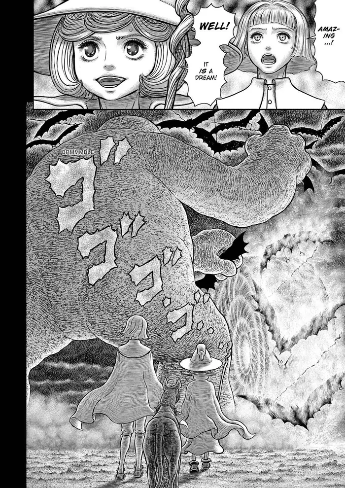 Berserk Chapter 349 image 17_optimized