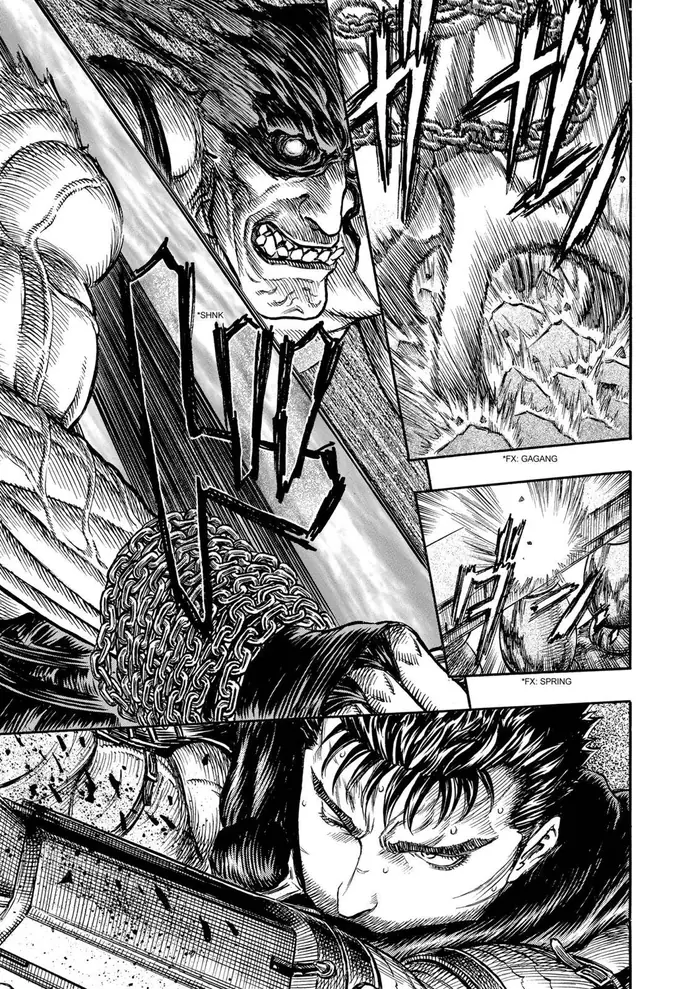 Berserk Chapter 157 image 07_optimized