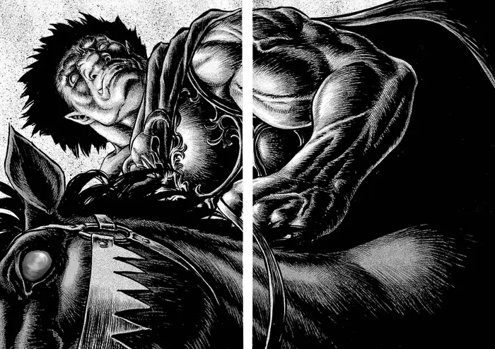 Berserk Chapter 28 image 20_optimized