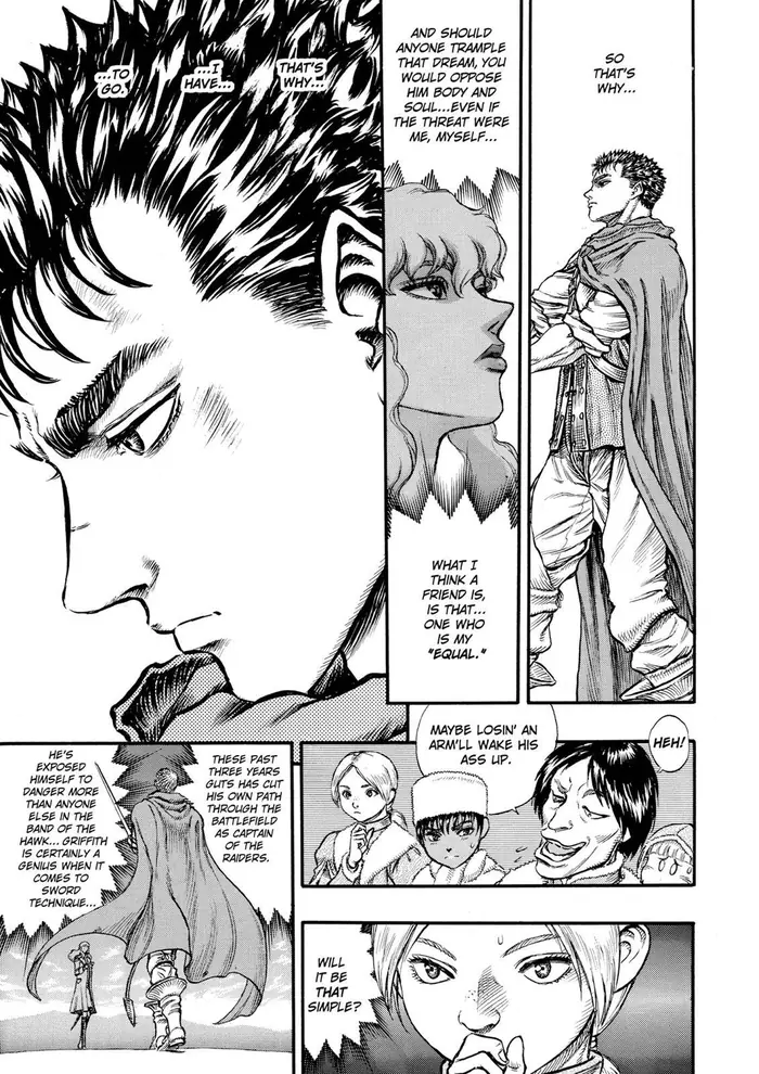 Berserk Chapter 35 image 20_optimized