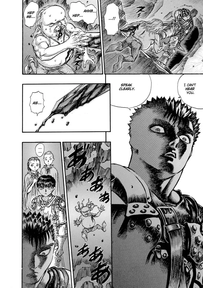 Berserk Chapter 54 image 18_optimized