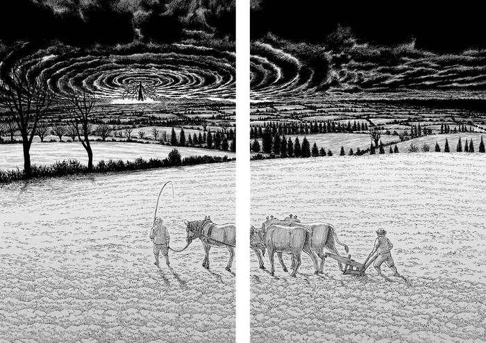 Berserk Chapter 297 image 14_optimized