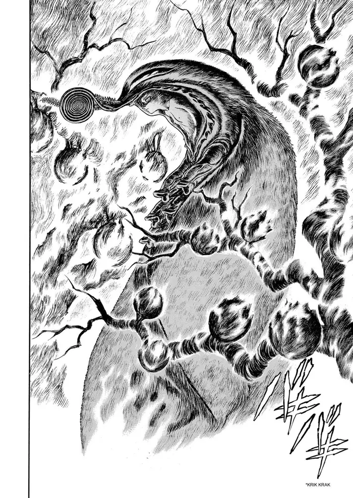 Berserk Chapter 112 image 12_optimized