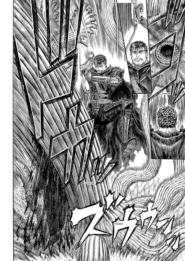 Berserk Chapter 314 image 08_optimized