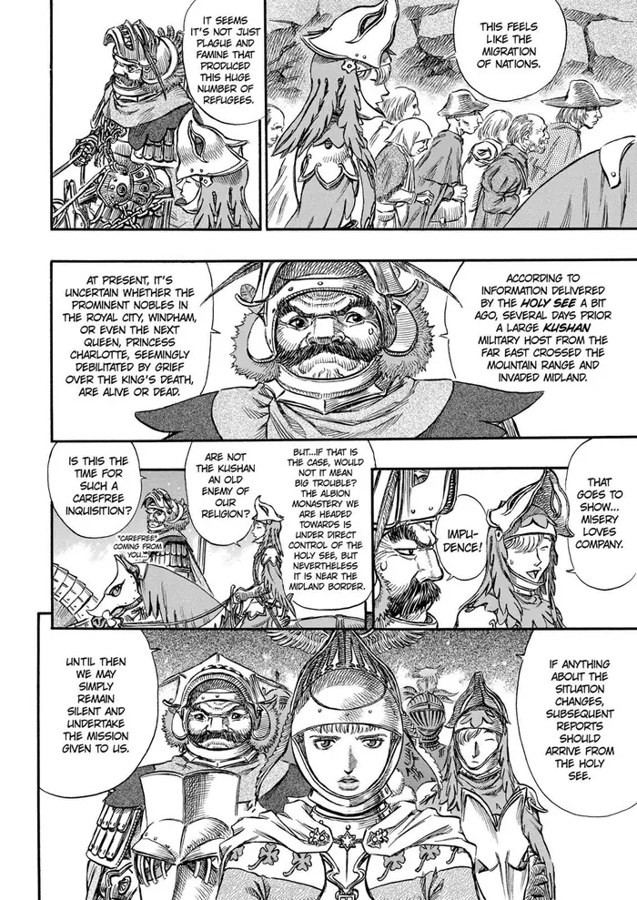 Berserk Chapter 131 image 15_optimized