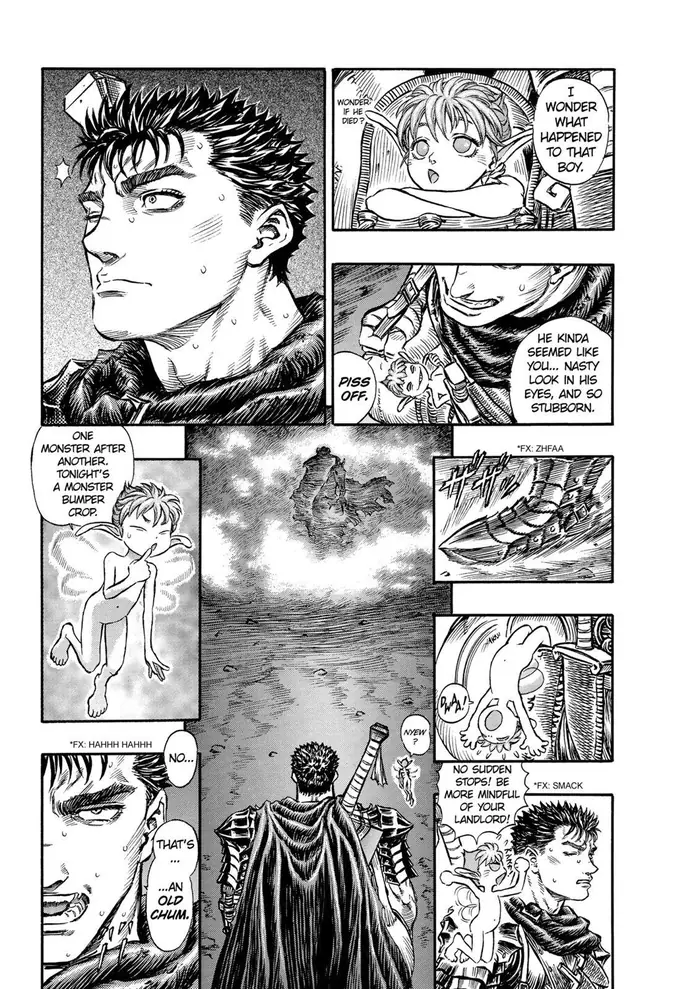 Berserk Chapter 142 image 03_optimized