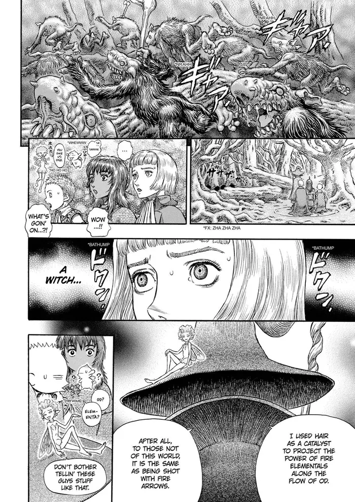 Berserk Chapter 198 image 13_optimized