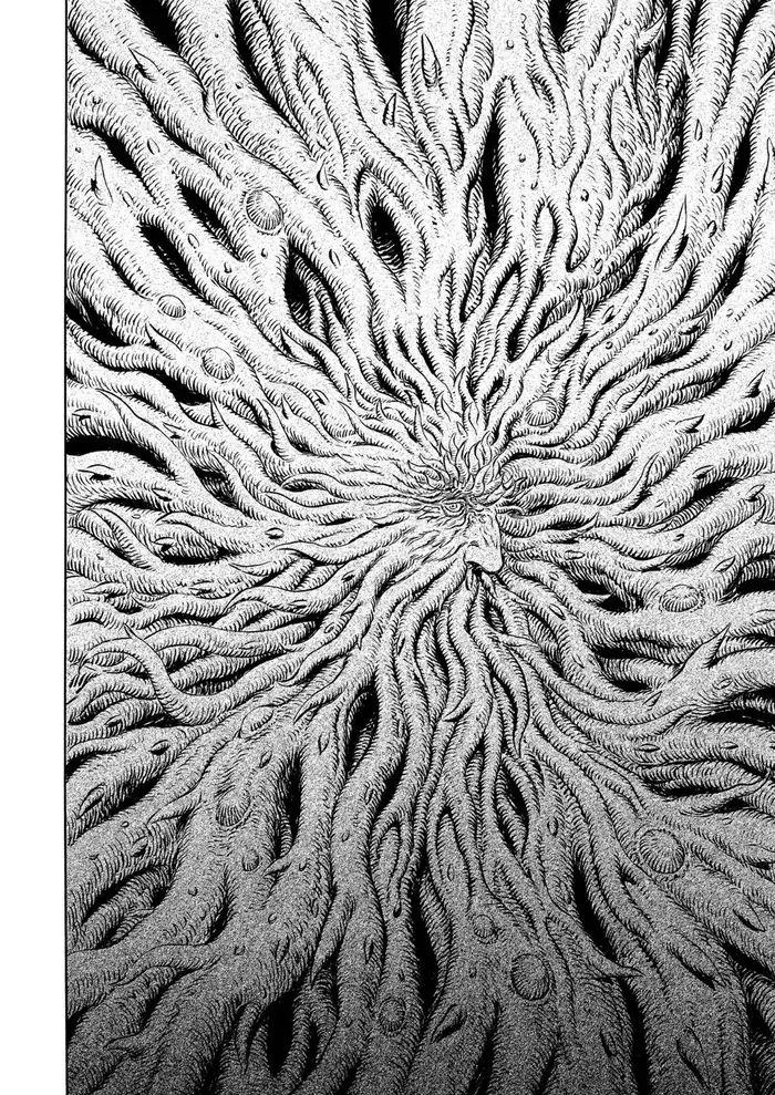 Berserk Chapter 302 image 15_optimized