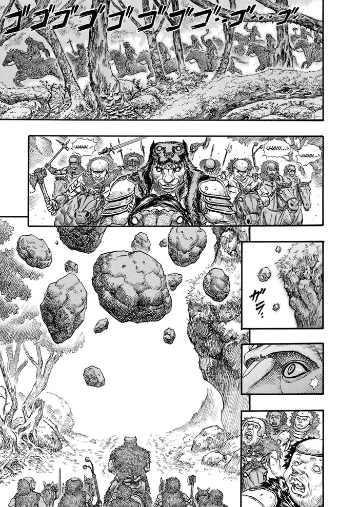 Berserk Chapter 61 image 09_optimized