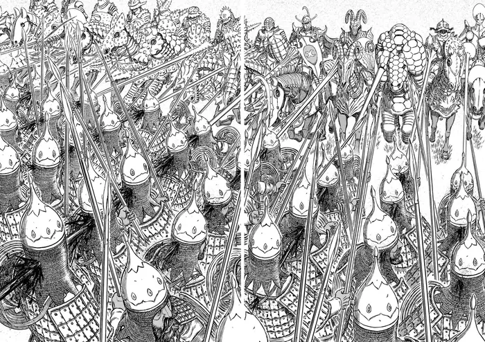 Berserk Chapter 281 image 11_optimized