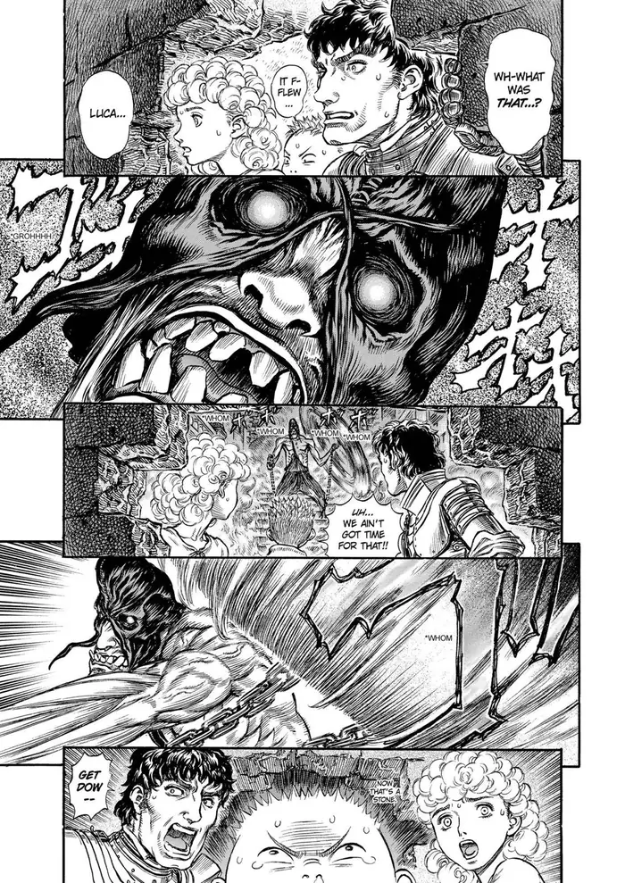 Berserk Chapter 156 image 10_optimized