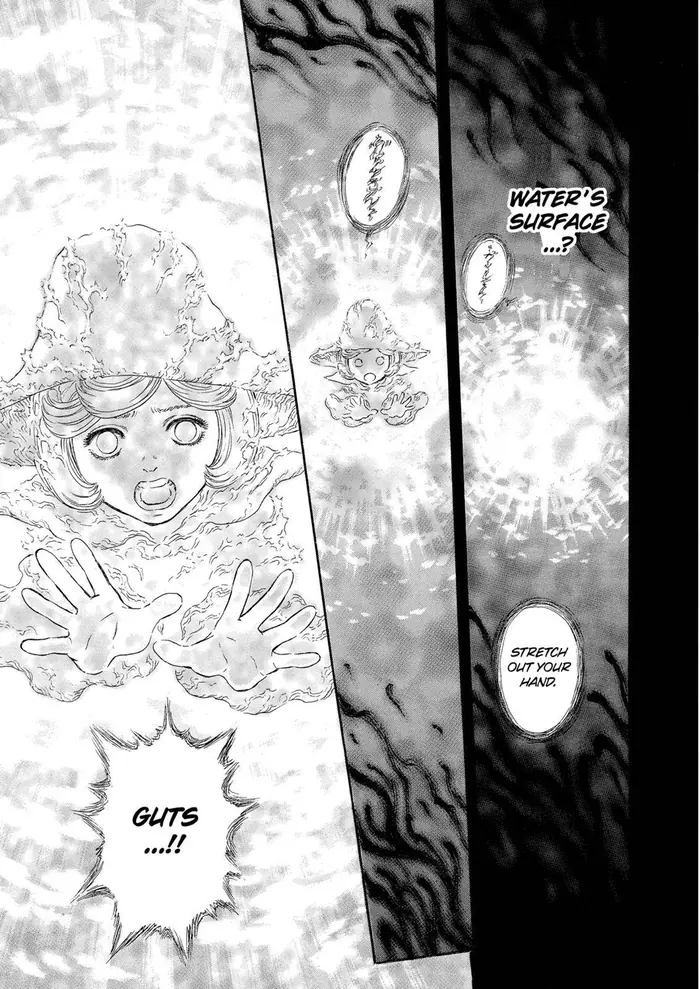 Berserk Chapter 243 image 06_optimized