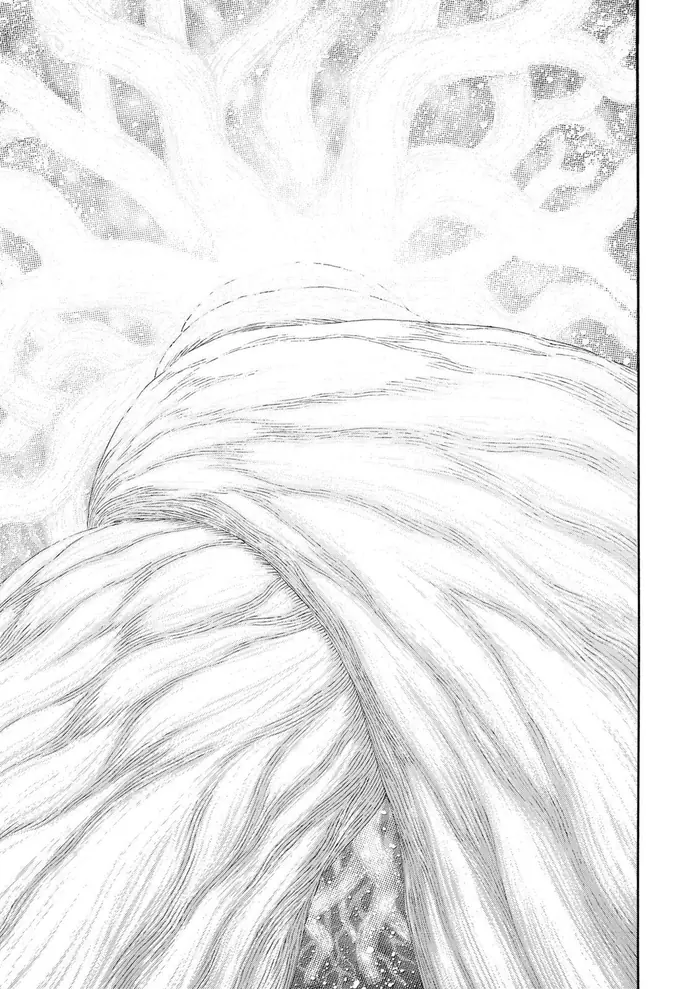Berserk Chapter 307 image 13_optimized