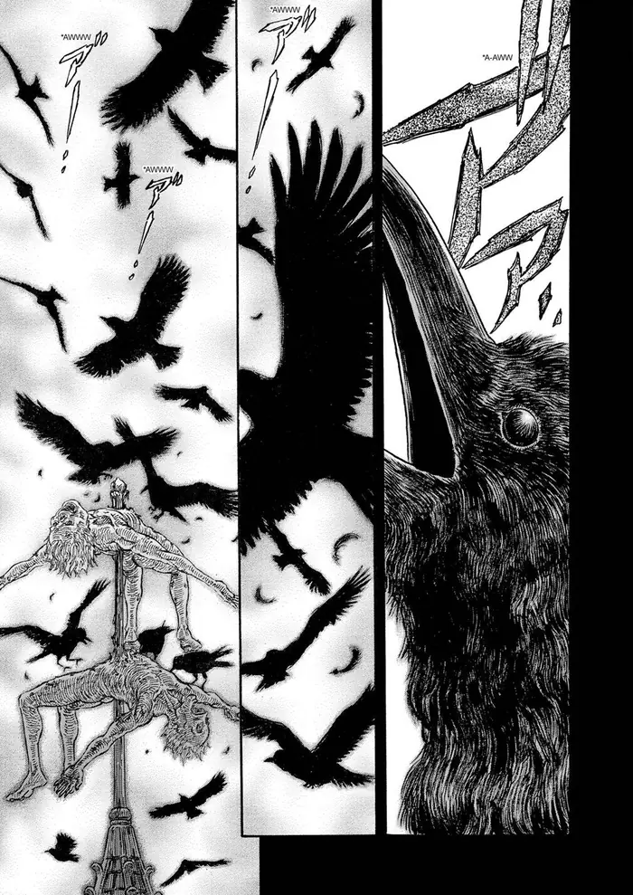 Berserk Chapter 230 image 02_optimized