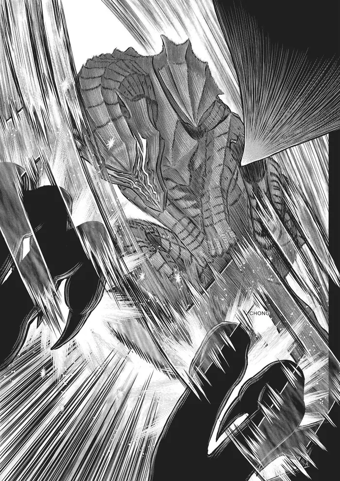 Berserk Chapter 353 image 08_optimized