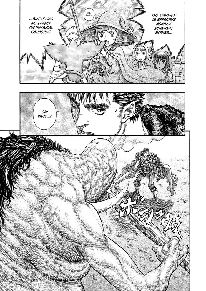 Berserk Chapter 210 image 19_optimized