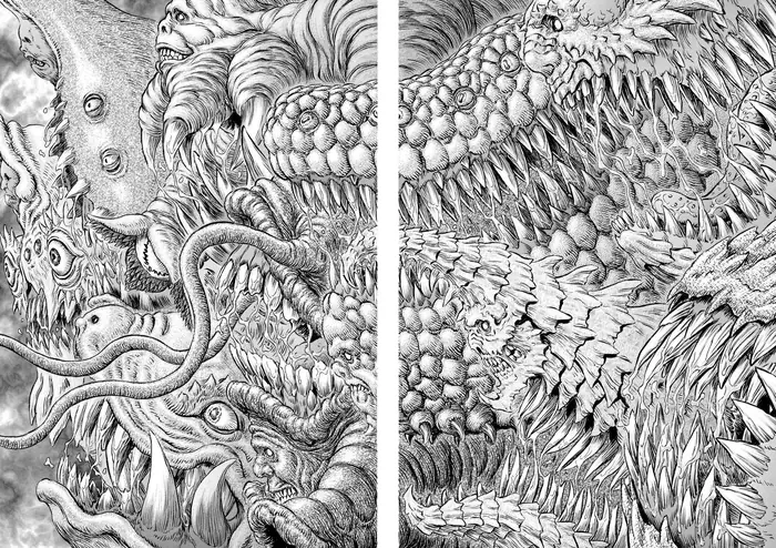 Berserk Chapter 298 image 14_optimized