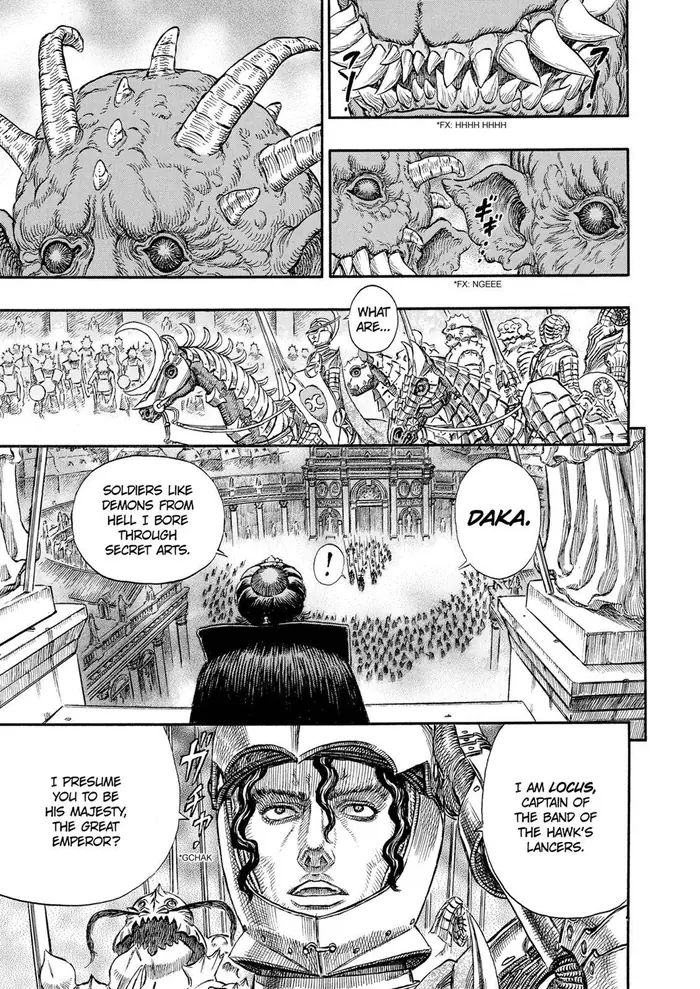 Berserk Chapter 232 image 13_optimized
