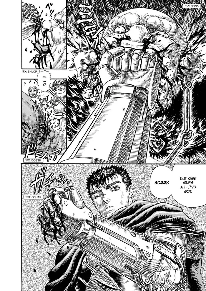Berserk Chapter 95 image 20_optimized
