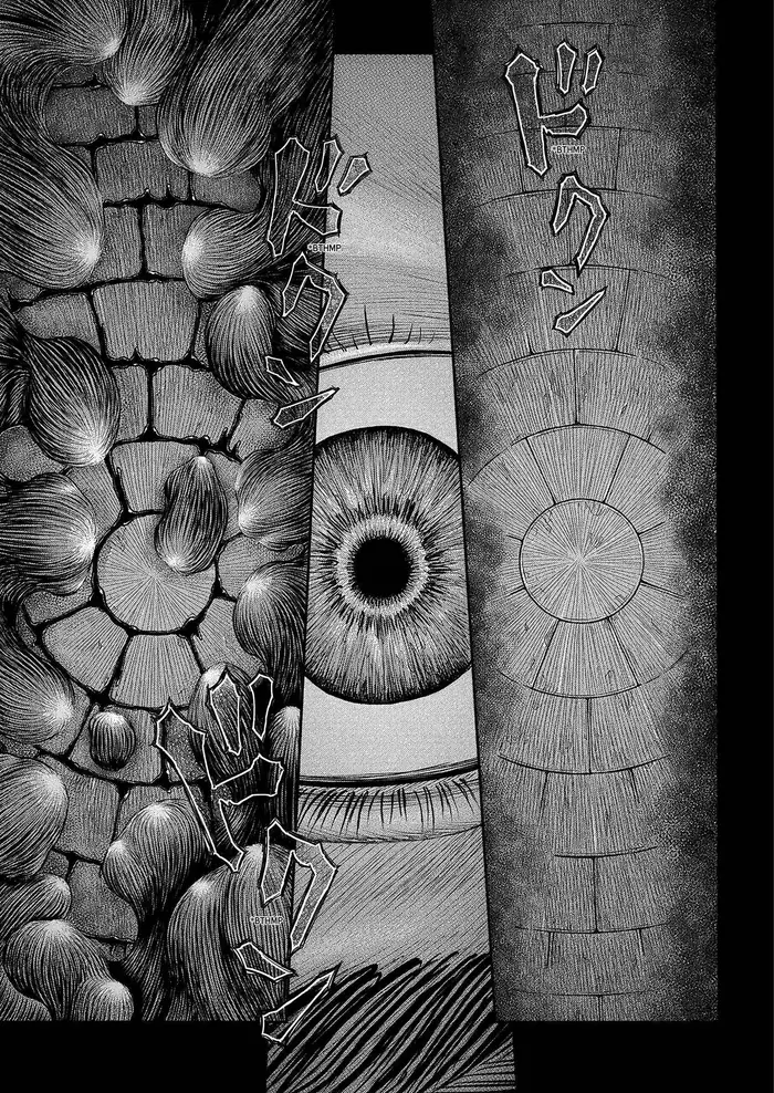 Berserk Chapter 383 image 10_optimized