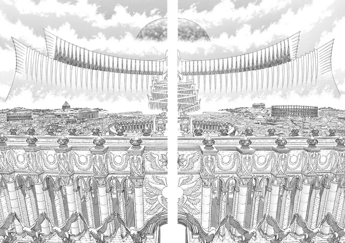 Berserk Chapter 307 image 18_optimized