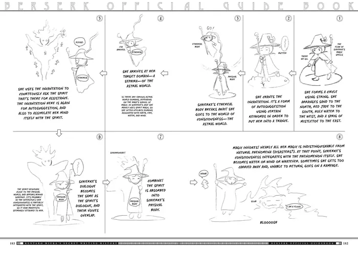 Berserk Chapter 350.5 image 179_optimized