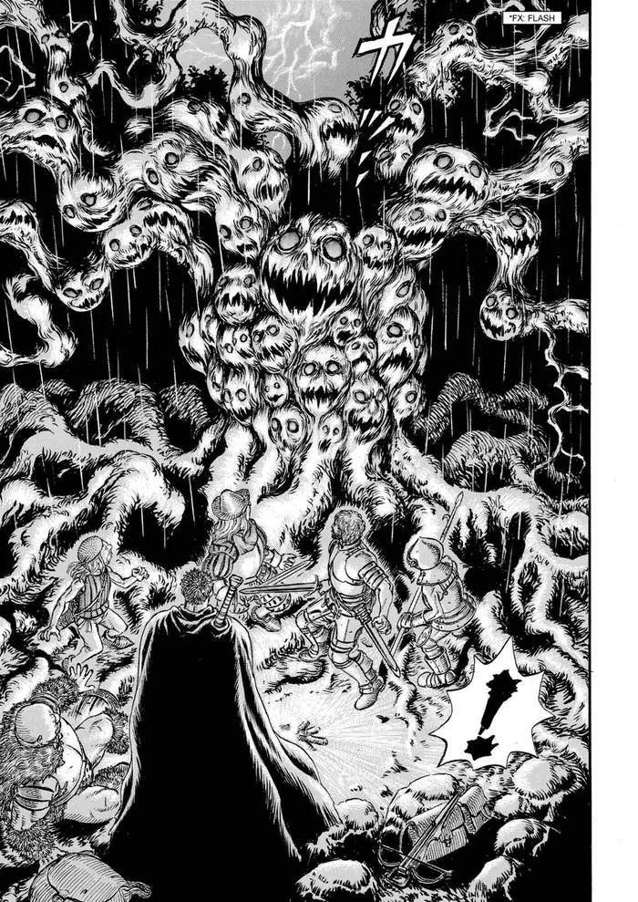 Berserk Chapter 95 image 23_optimized