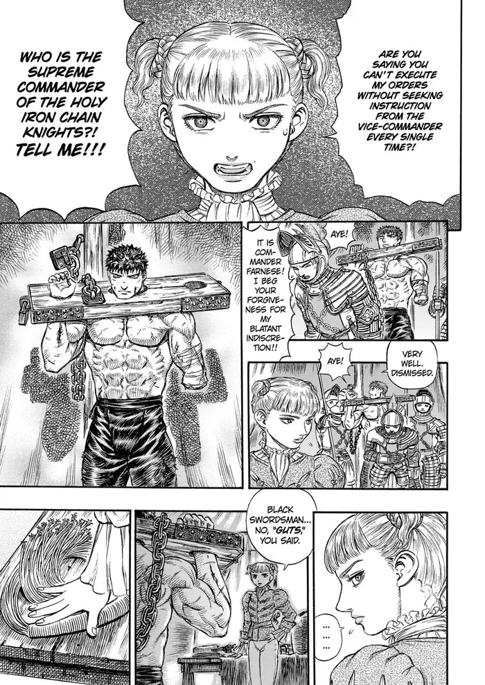Berserk Chapter 121 image 05_optimized