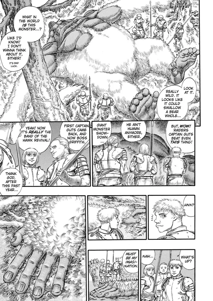 Berserk Chapter 67 image 15_optimized