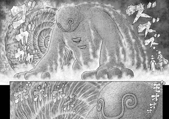 Berserk Chapter 349 image 16_optimized