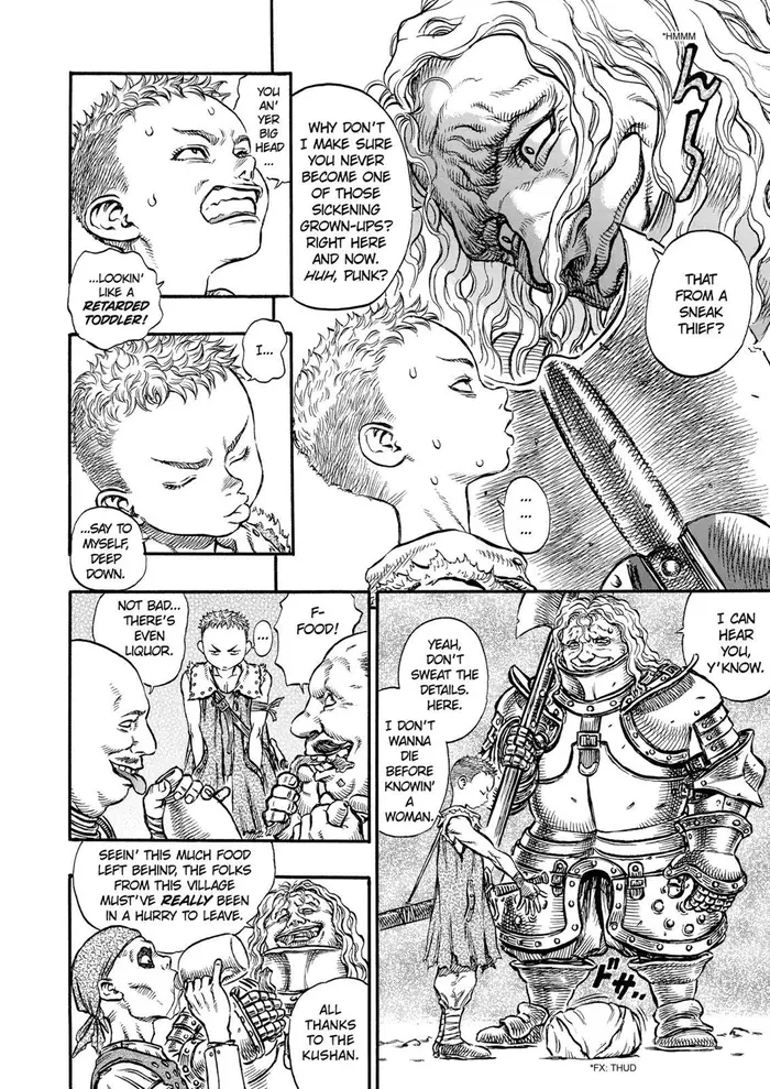 Berserk Chapter 133 image 08_optimized