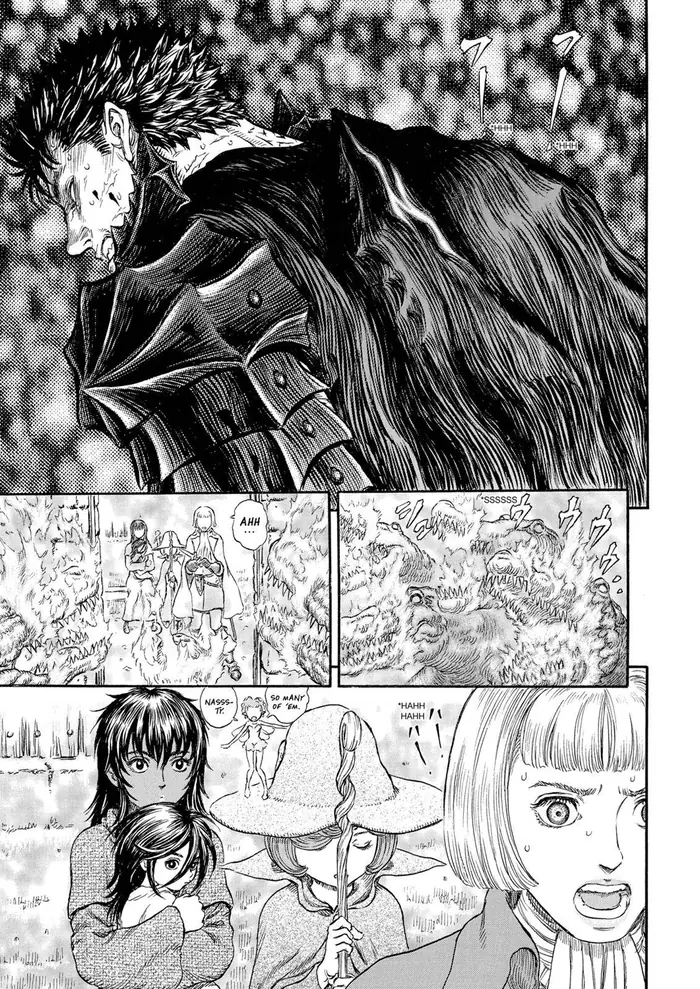 Berserk Chapter 240 image 12_optimized