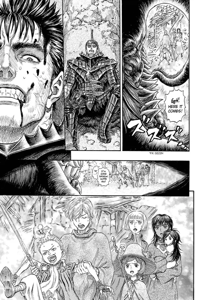 Berserk Chapter 241 image 13_optimized